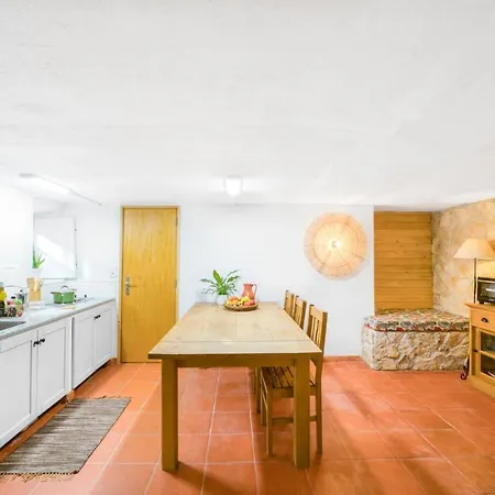 Nativo - Nature With Kitchenette And Private External Bathroom * Nazaré