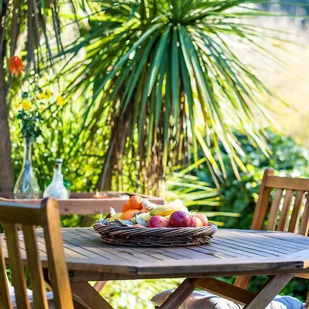 Lodge Nativo - Nature With Kitchenette And Private External Bathroom *