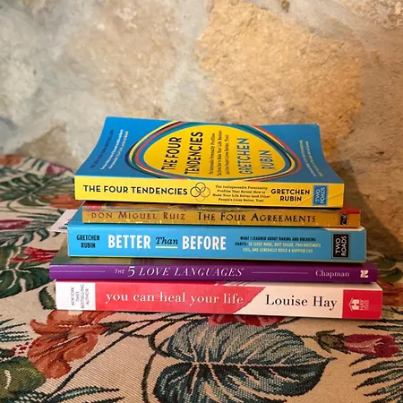 Nativo - Nature With Kitchenette And Private External Bathroom Lodge *