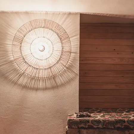 Nativo - Nature With Kitchenette And Private External Bathroom * Nazaré